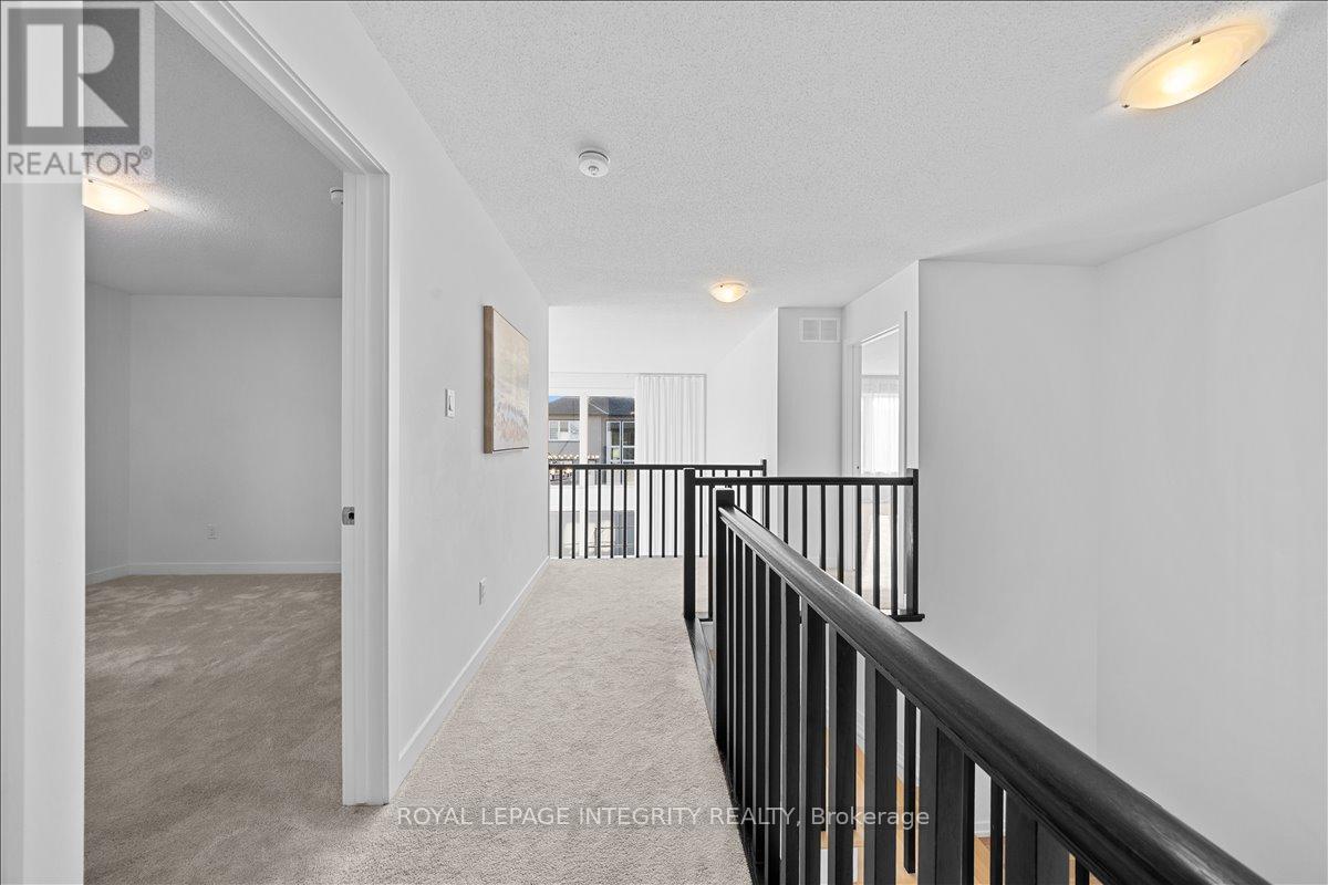 429 Gidran Circle, Ottawa, Ontario  K2V 0P5 - Photo 28 - X13038526