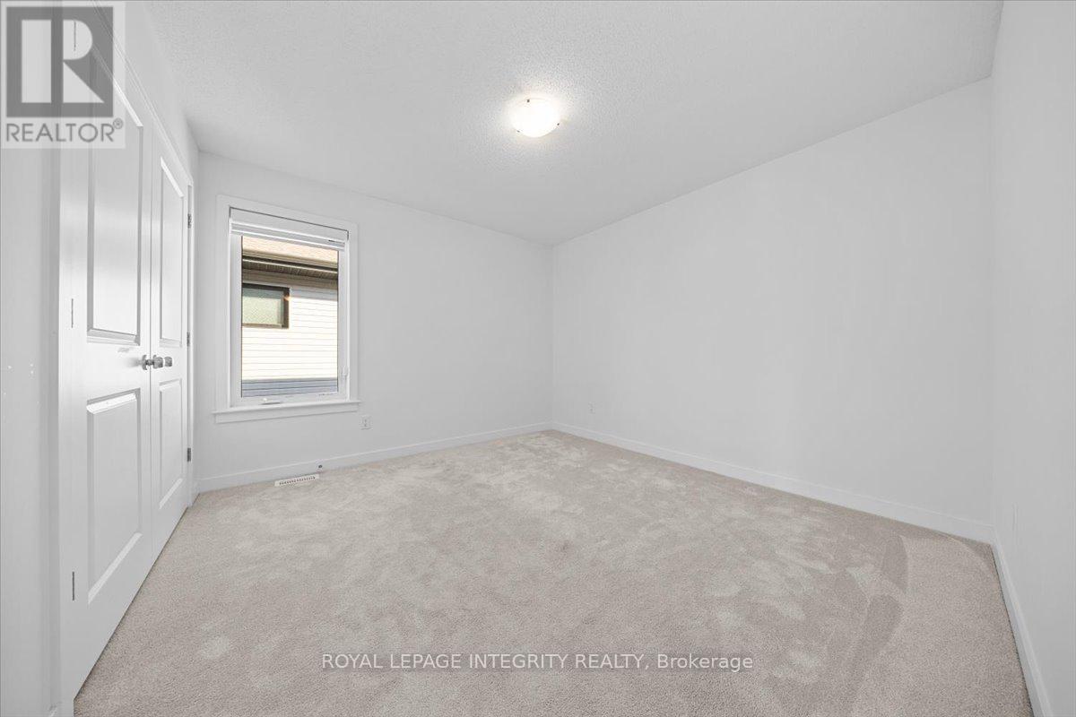 429 Gidran Circle, Ottawa, Ontario  K2V 0P5 - Photo 33 - X13038526