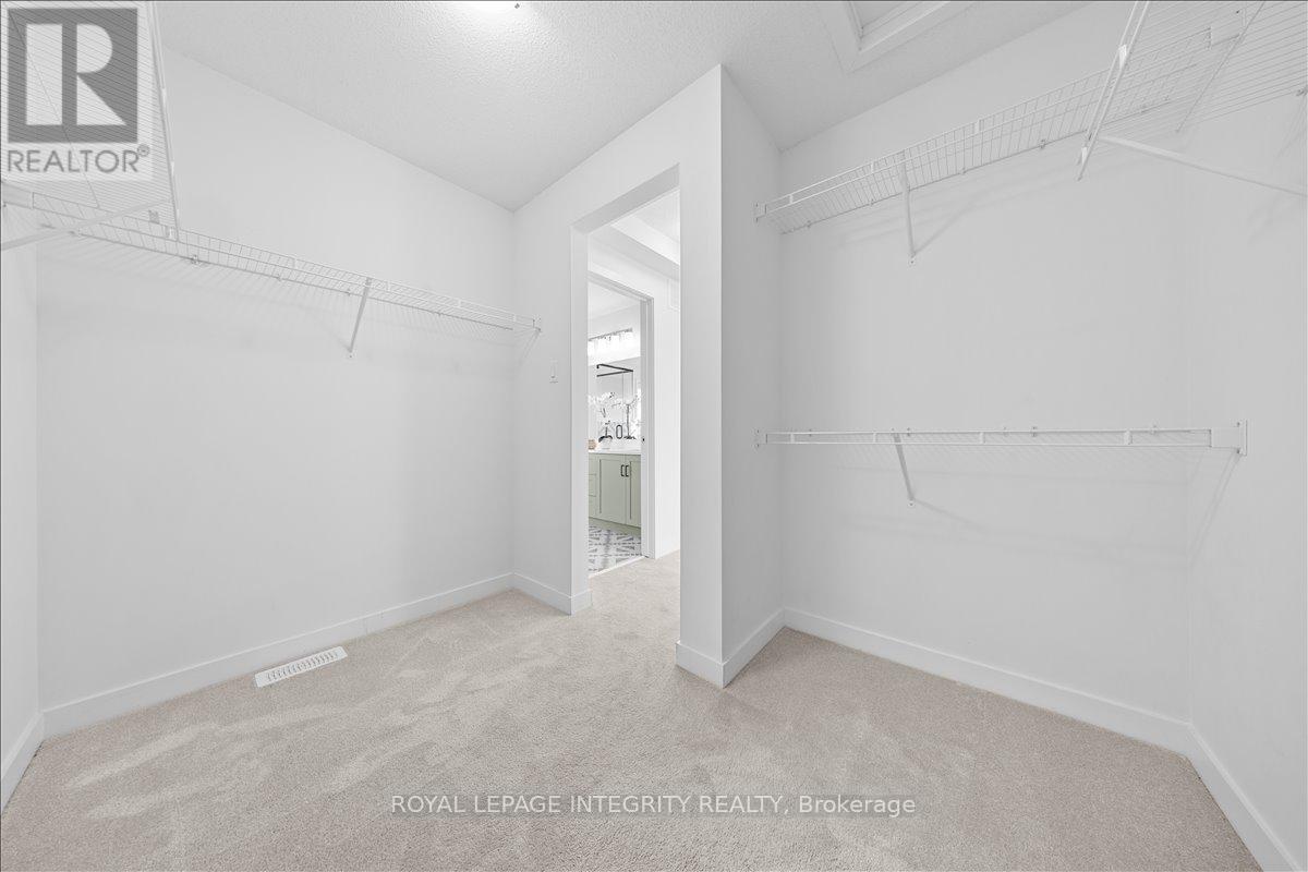 429 Gidran Circle, Ottawa, Ontario  K2V 0P5 - Photo 35 - X13038526