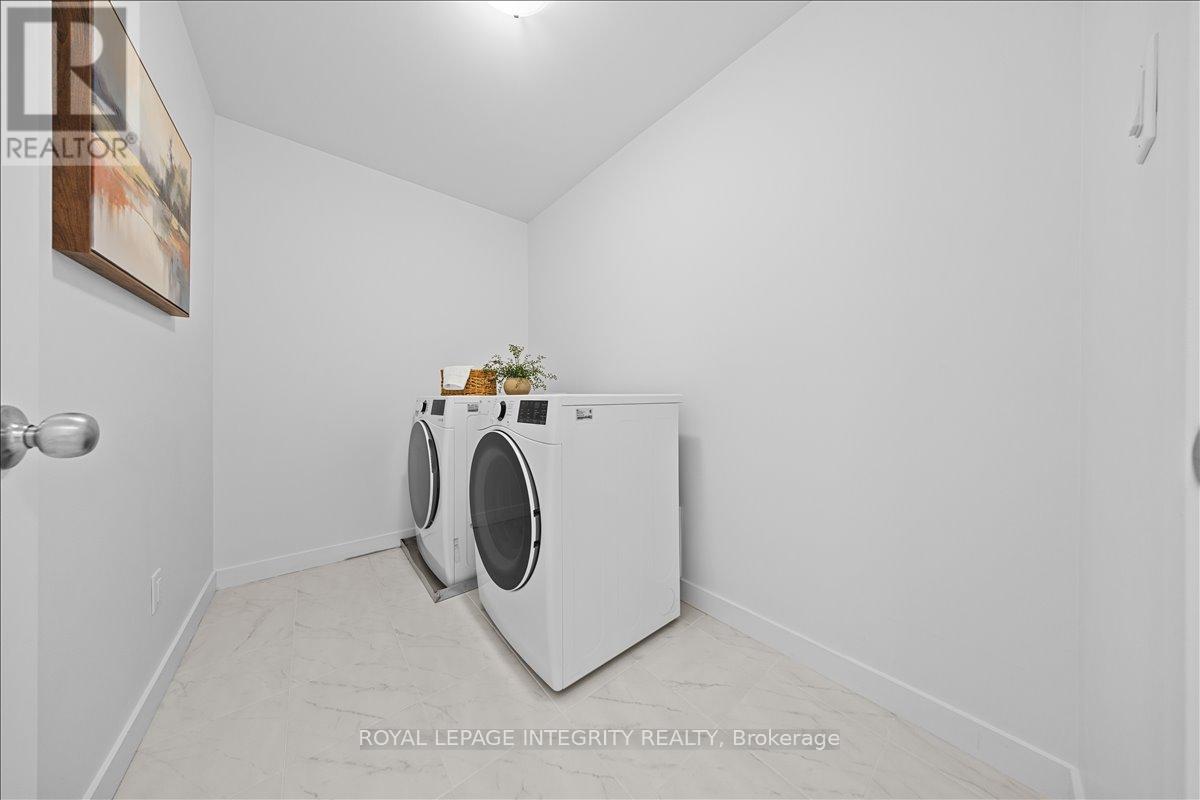 429 Gidran Circle, Ottawa, Ontario  K2V 0P5 - Photo 38 - X13038526