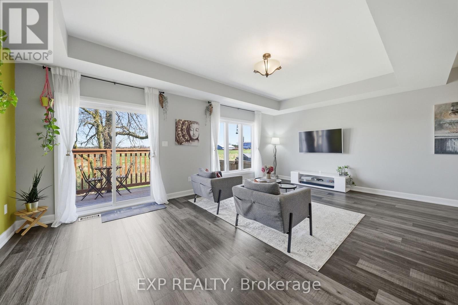 451 Lancaster Lane, North Dundas, Ontario  K0C 2K0 - Photo 10 - X13038530