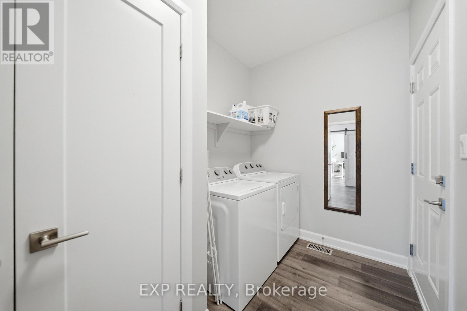 451 Lancaster Lane, North Dundas, Ontario  K0C 2K0 - Photo 21 - X13038530