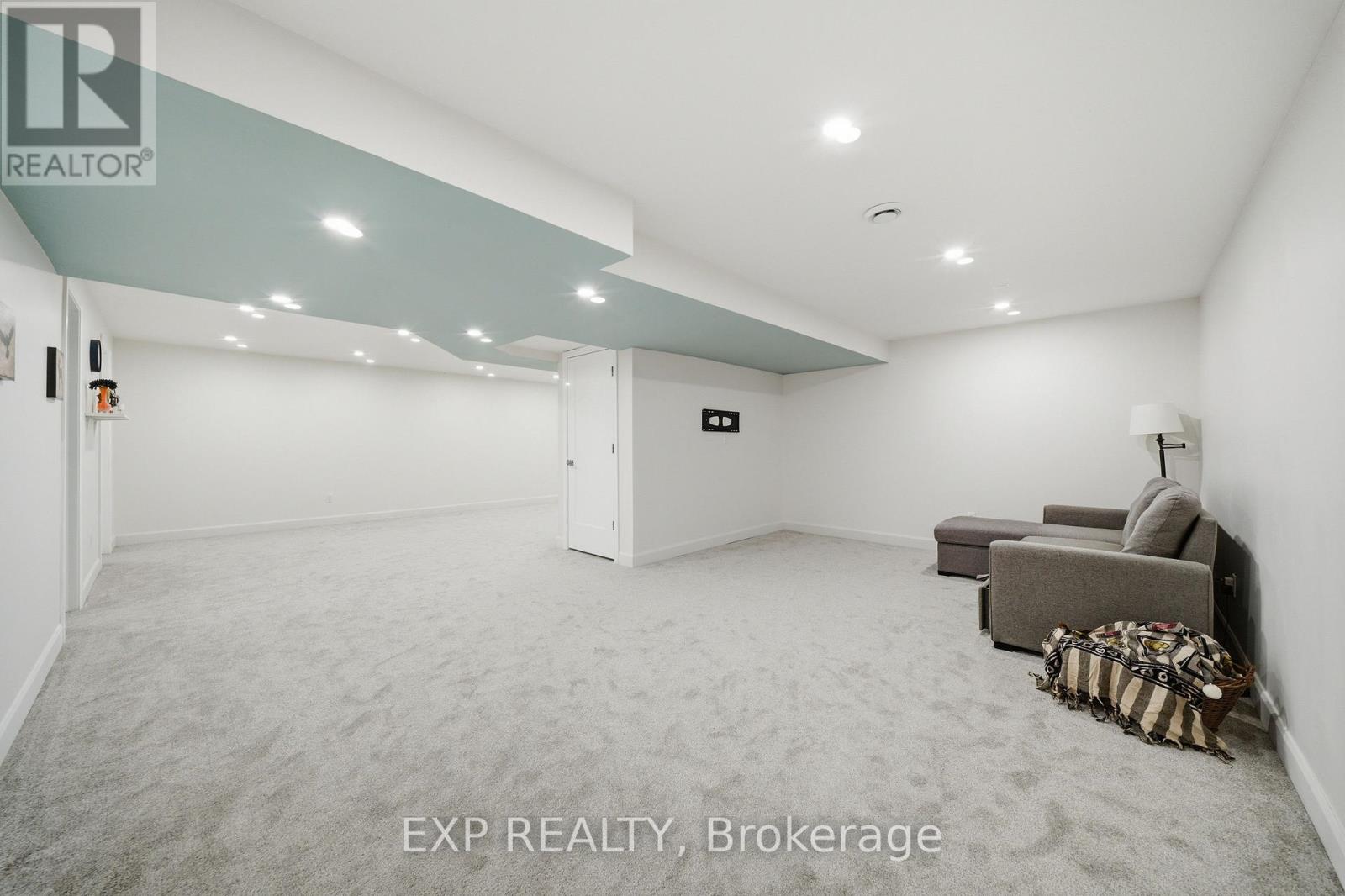 451 Lancaster Lane, North Dundas, Ontario  K0C 2K0 - Photo 24 - X13038530