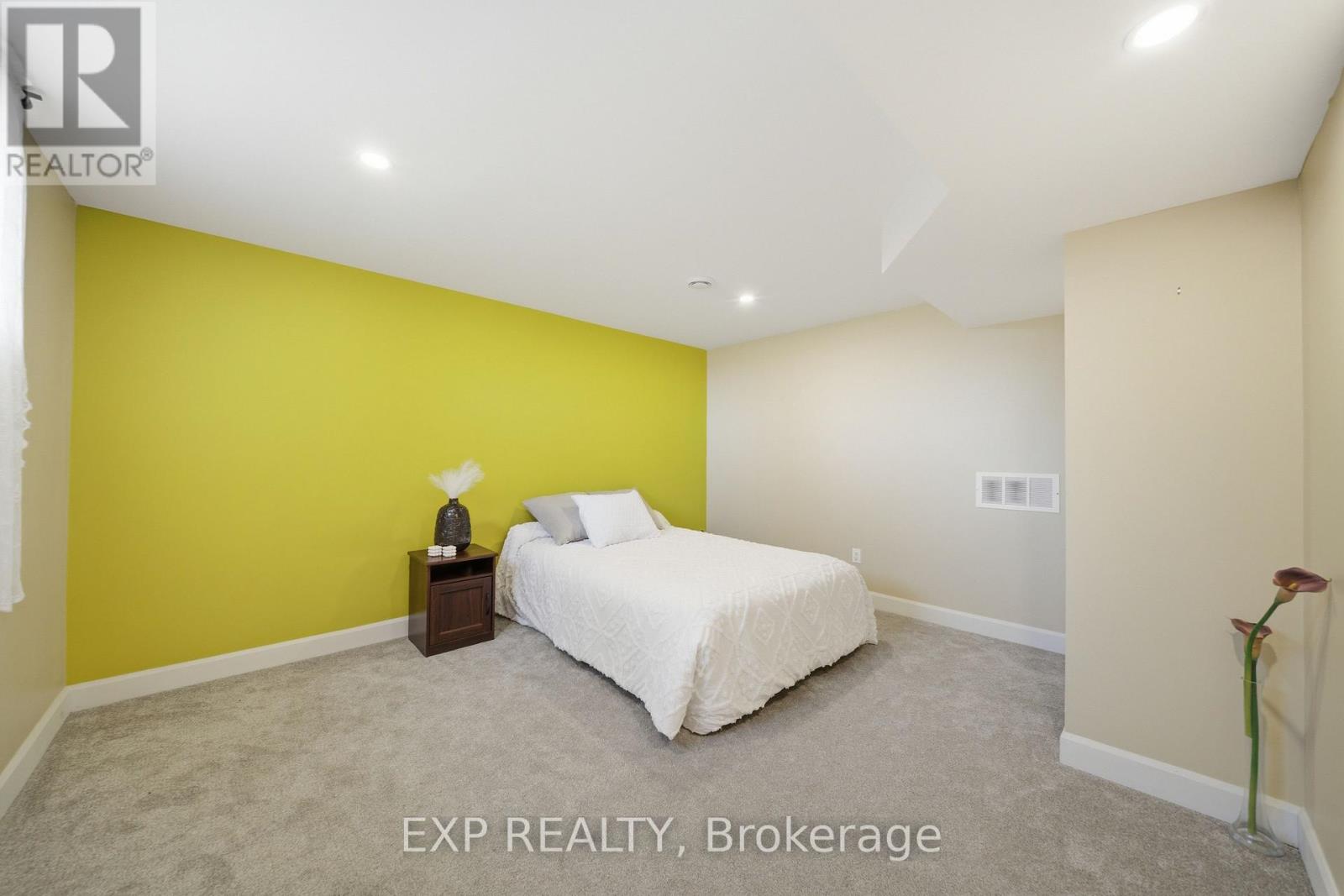 451 Lancaster Lane, North Dundas, Ontario  K0C 2K0 - Photo 28 - X13038530