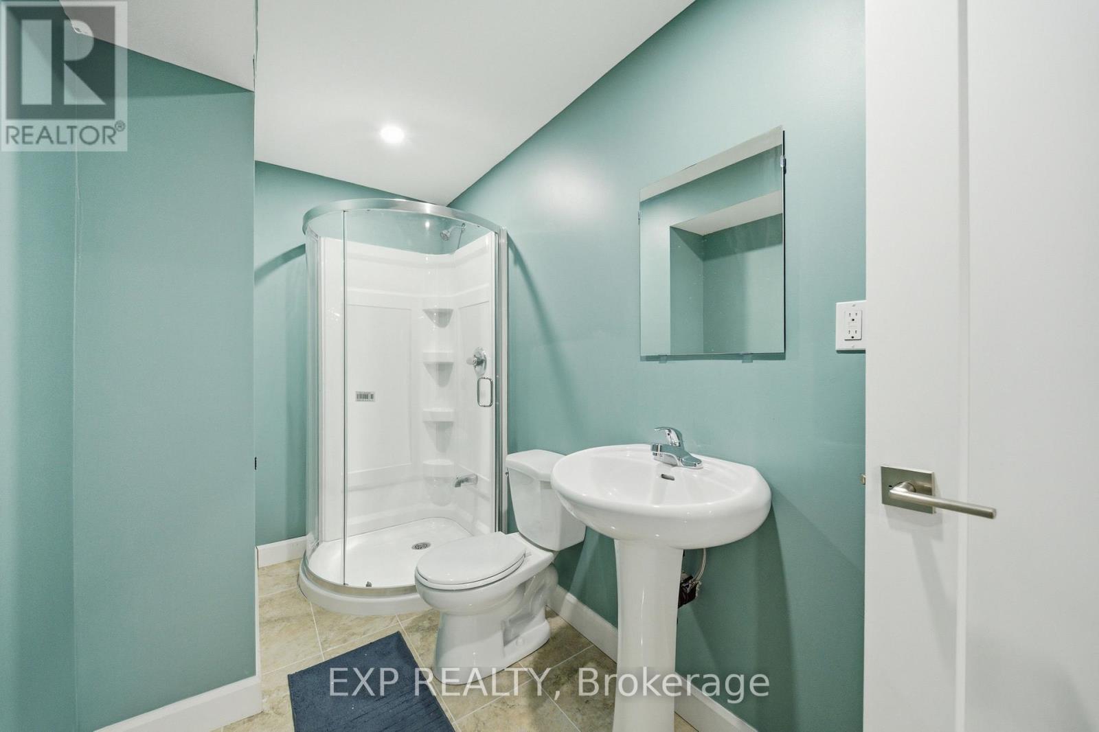 451 Lancaster Lane, North Dundas, Ontario  K0C 2K0 - Photo 29 - X13038530