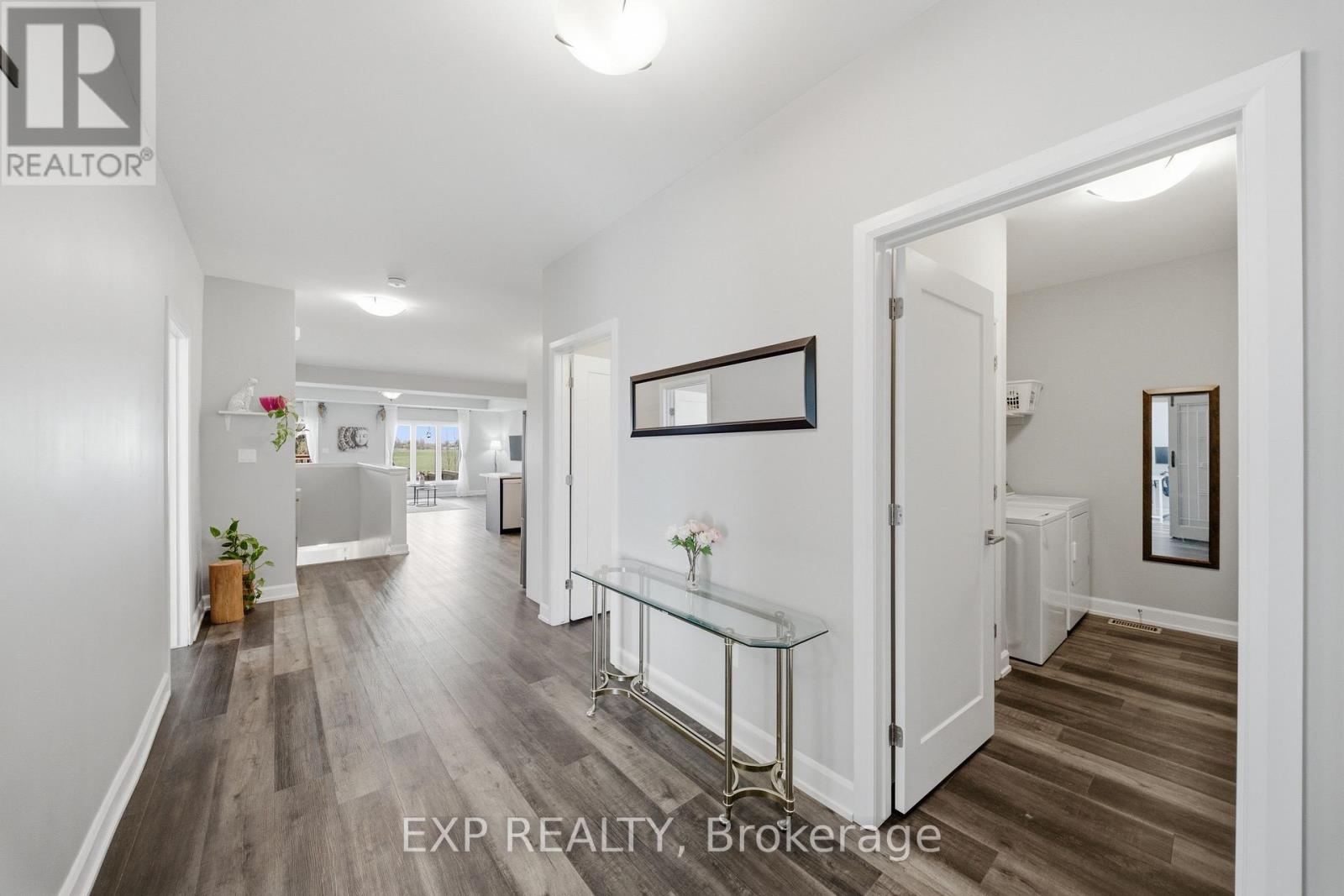 451 Lancaster Lane, North Dundas, Ontario  K0C 2K0 - Photo 3 - X13038530