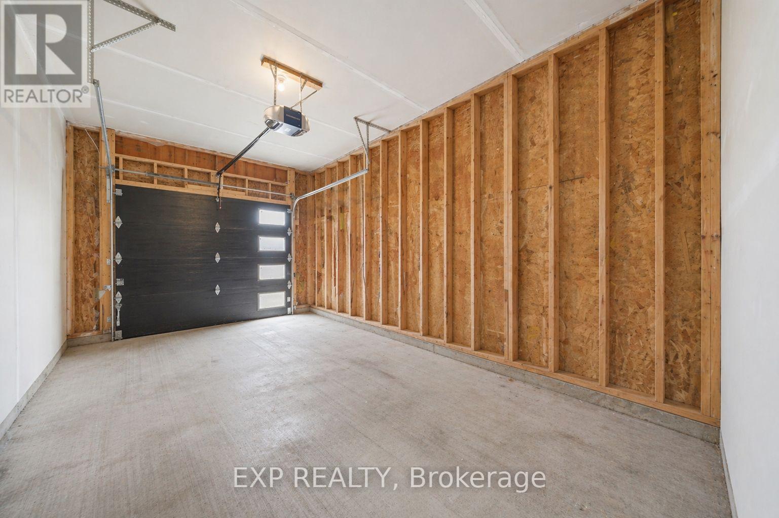 451 Lancaster Lane, North Dundas, Ontario  K0C 2K0 - Photo 30 - X13038530