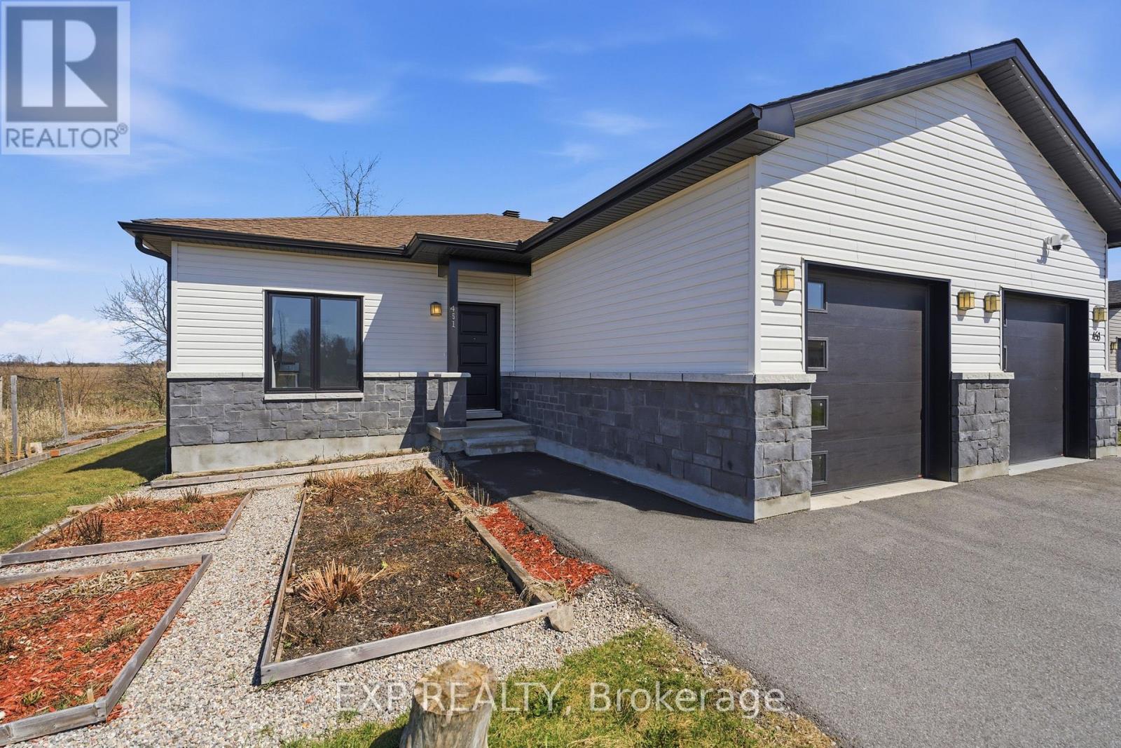 451 Lancaster Lane, North Dundas, Ontario  K0C 2K0 - Photo 31 - X13038530