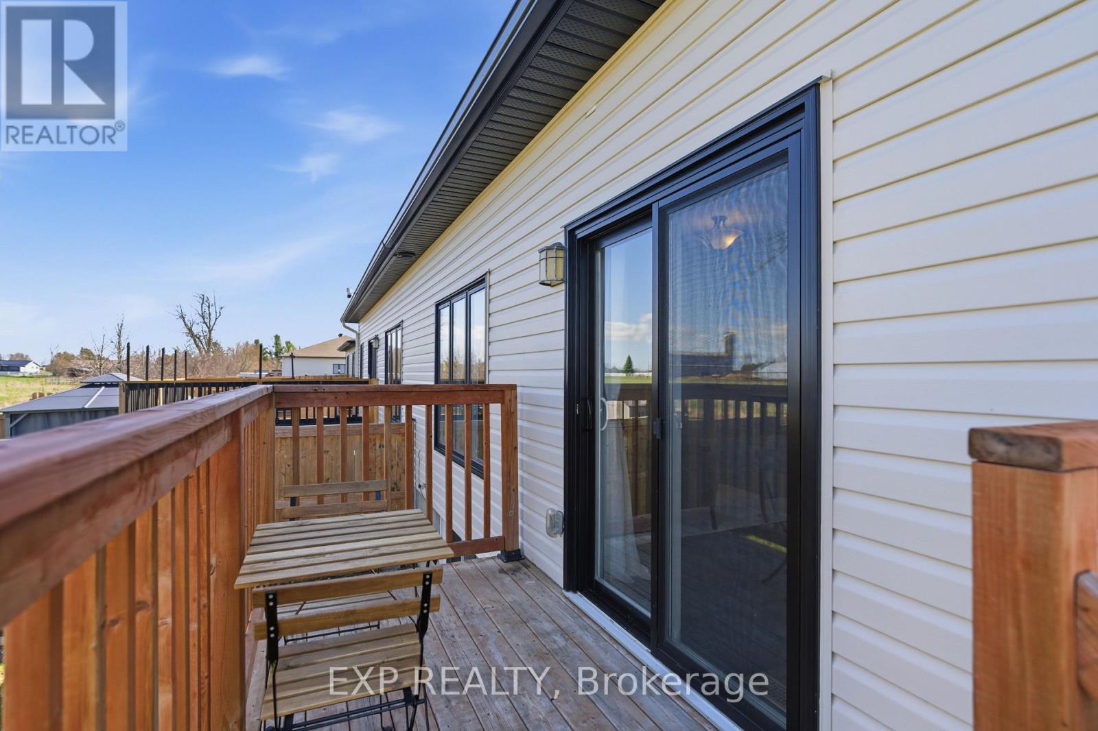 451 Lancaster Lane, North Dundas, Ontario  K0C 2K0 - Photo 32 - X13038530