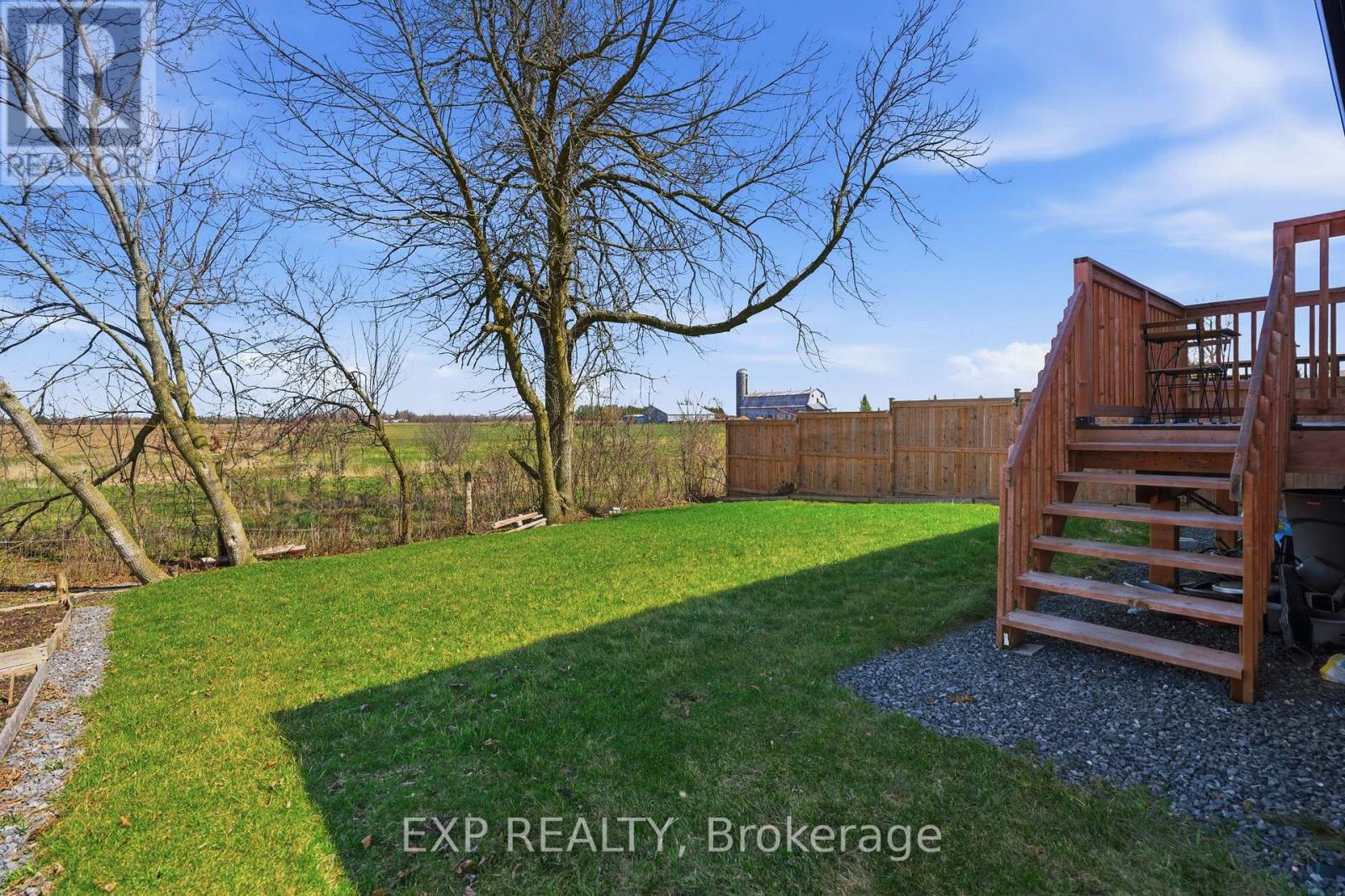 451 Lancaster Lane, North Dundas, Ontario  K0C 2K0 - Photo 34 - X13038530