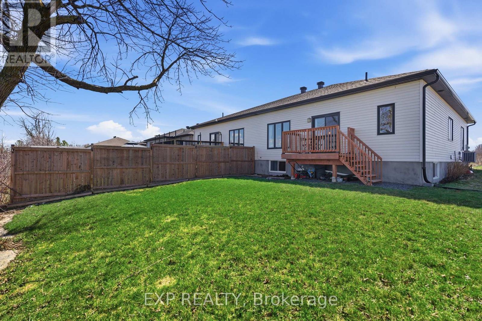 451 Lancaster Lane, North Dundas, Ontario  K0C 2K0 - Photo 35 - X13038530