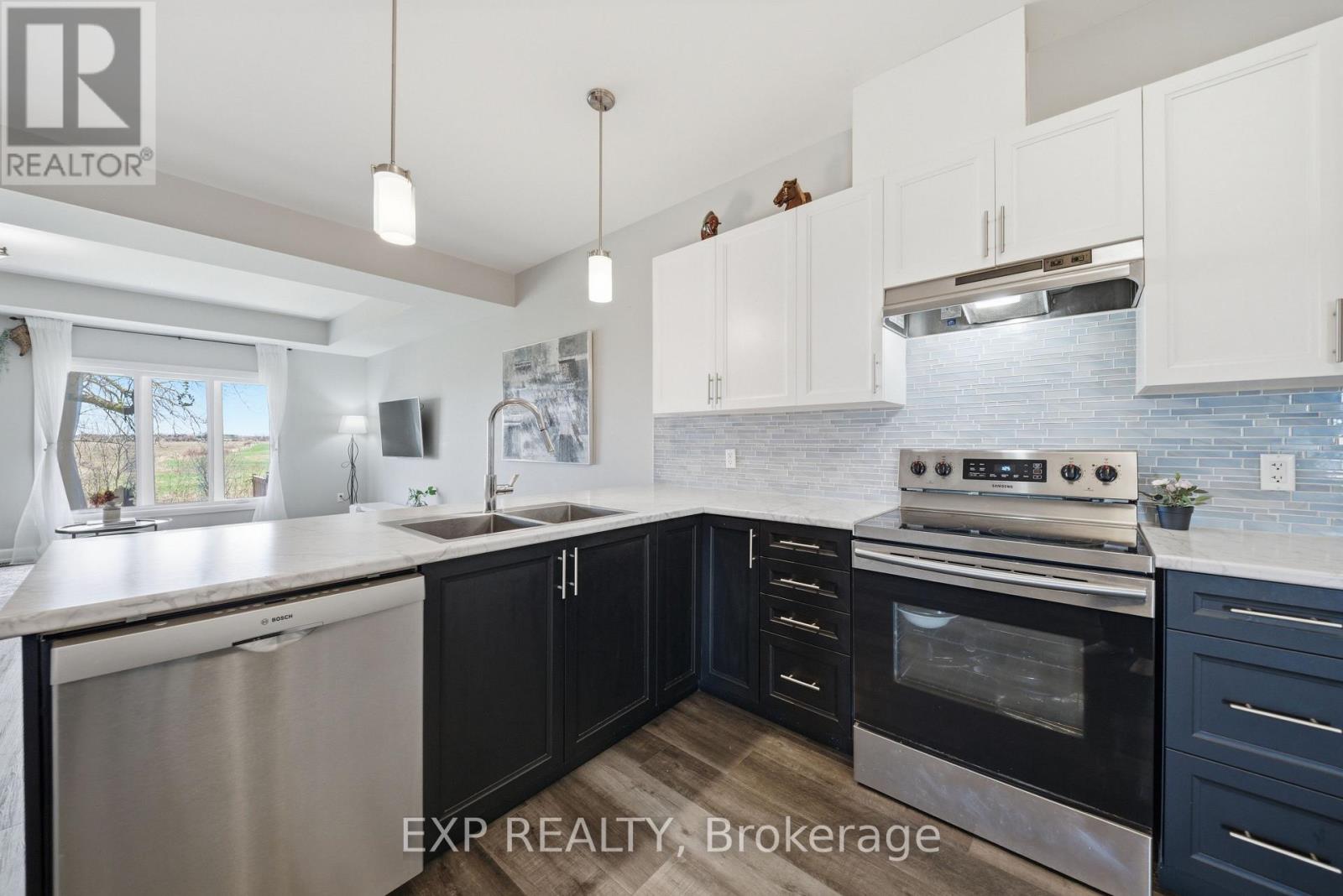 451 Lancaster Lane, North Dundas, Ontario  K0C 2K0 - Photo 6 - X13038530