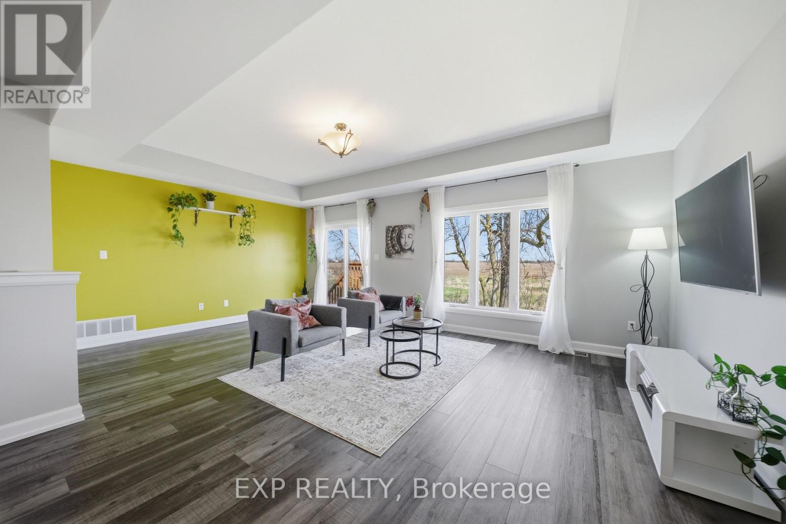 451 Lancaster Lane, North Dundas, Ontario  K0C 2K0 - Photo 9 - X13038530