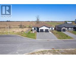 451 LANCASTER LANE, North Dundas, Ontario