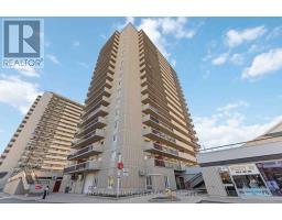 1506 - 158 B MCARTHUR AVENUE, Ottawa, Ontario