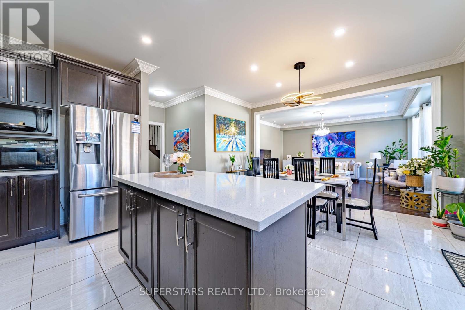 2410 Bridle Road, Oshawa, Ontario  L1L 0E1 - Photo 12 - E13037218