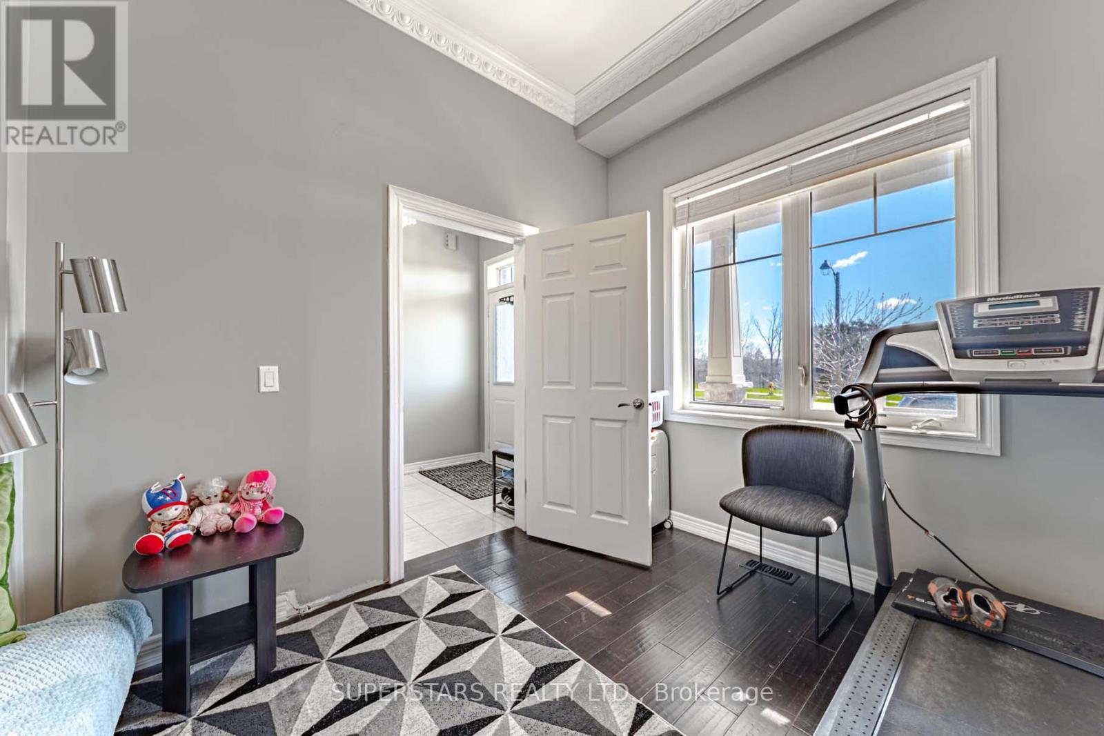 2410 Bridle Road, Oshawa, Ontario  L1L 0E1 - Photo 15 - E13037218