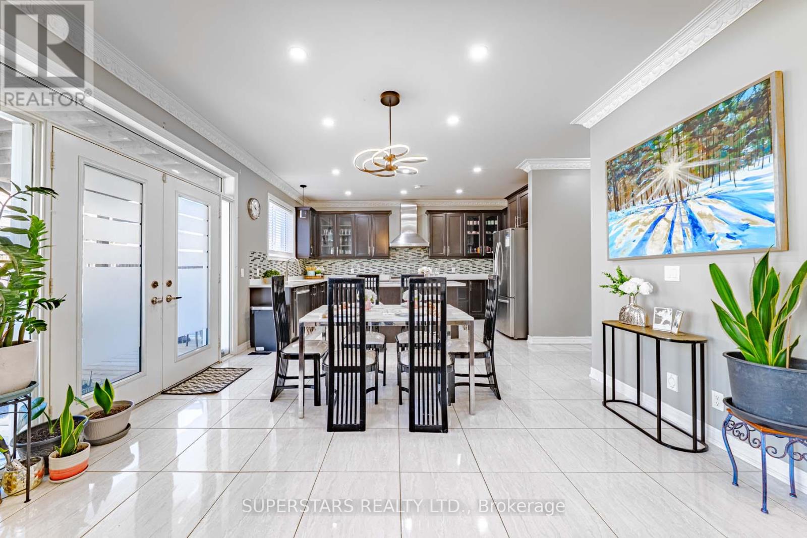 2410 Bridle Road, Oshawa, Ontario  L1L 0E1 - Photo 14 - E13037218