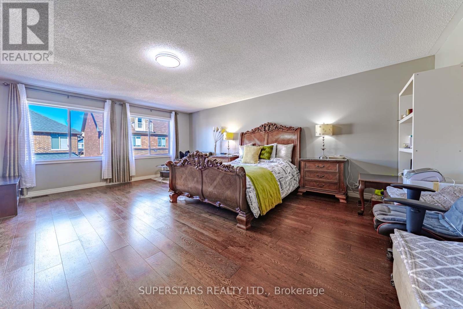 2410 Bridle Road, Oshawa, Ontario  L1L 0E1 - Photo 19 - E13037218