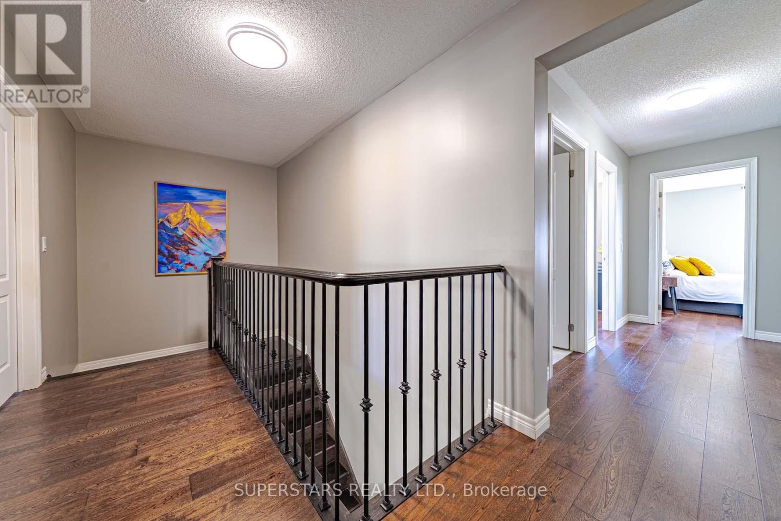 2410 Bridle Road, Oshawa, Ontario  L1L 0E1 - Photo 18 - E13037218