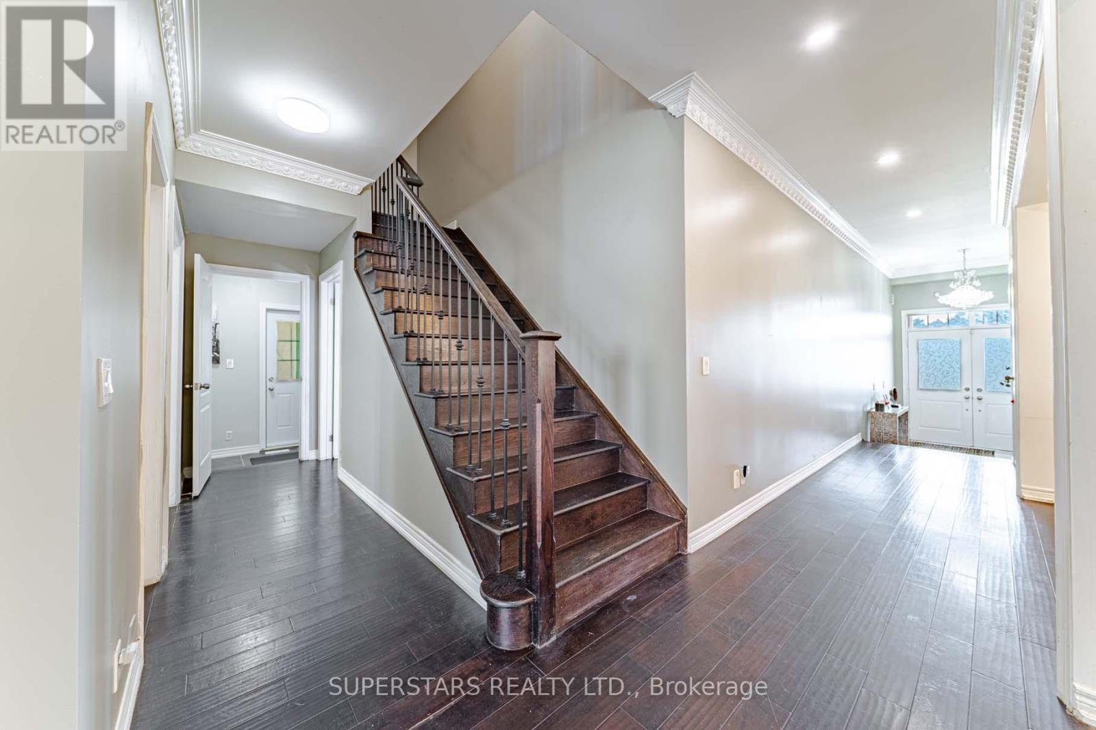 2410 Bridle Road, Oshawa, Ontario  L1L 0E1 - Photo 17 - E13037218