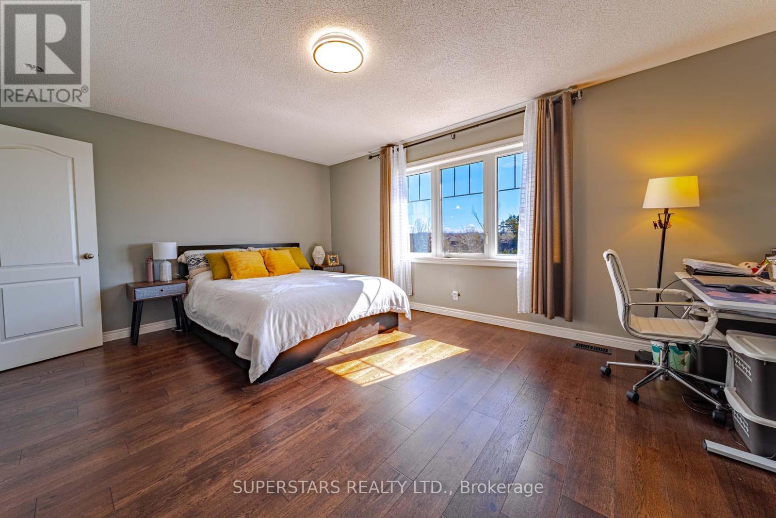 2410 Bridle Road, Oshawa, Ontario  L1L 0E1 - Photo 24 - E13037218