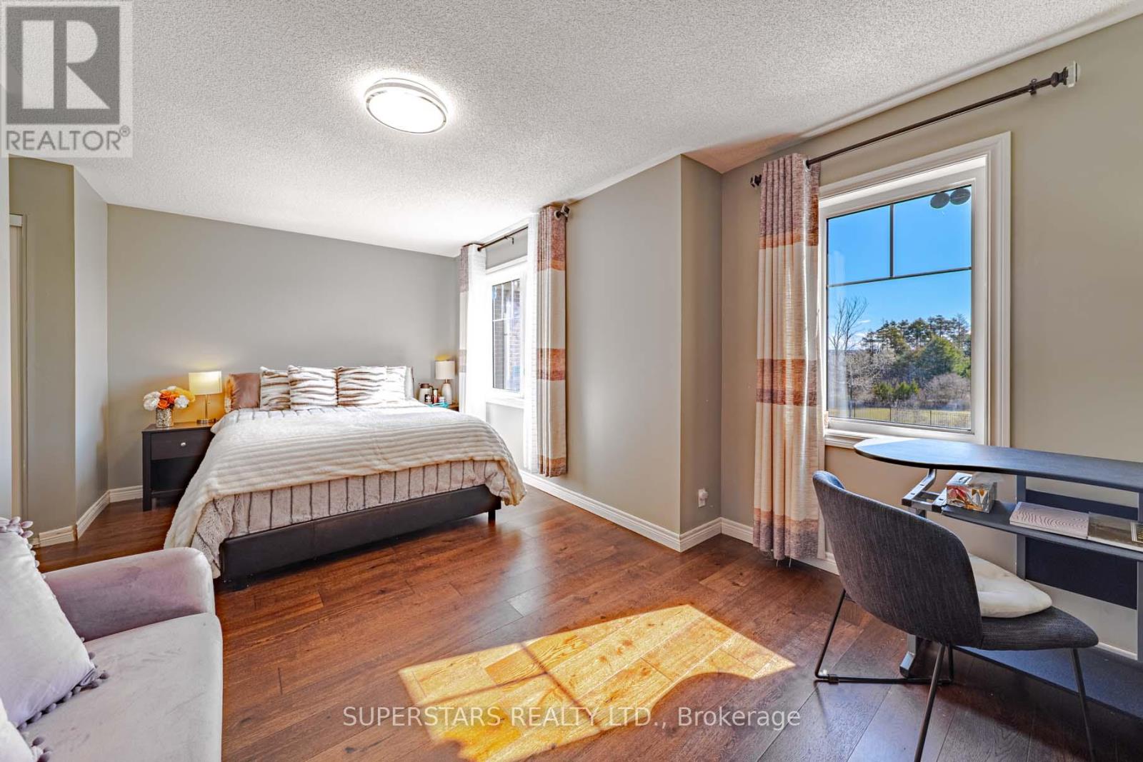 2410 Bridle Road, Oshawa, Ontario  L1L 0E1 - Photo 27 - E13037218