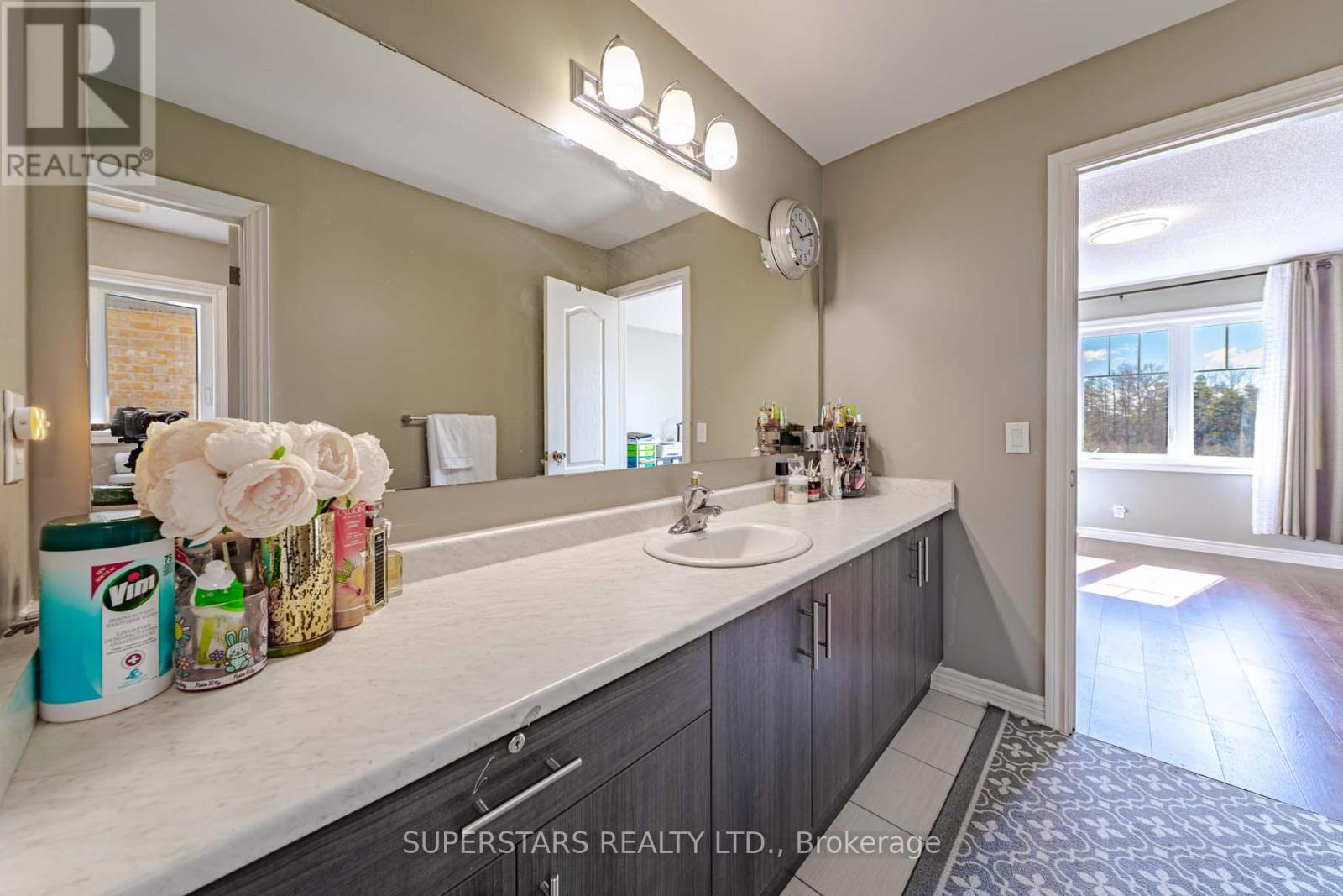 2410 Bridle Road, Oshawa, Ontario  L1L 0E1 - Photo 30 - E13037218