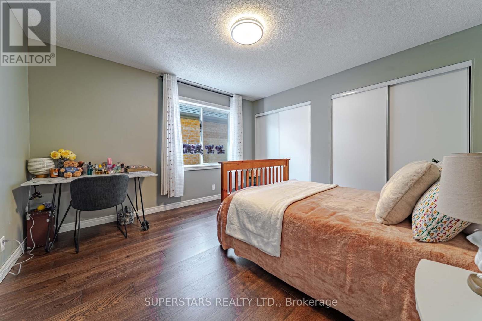 2410 Bridle Road, Oshawa, Ontario  L1L 0E1 - Photo 32 - E13037218