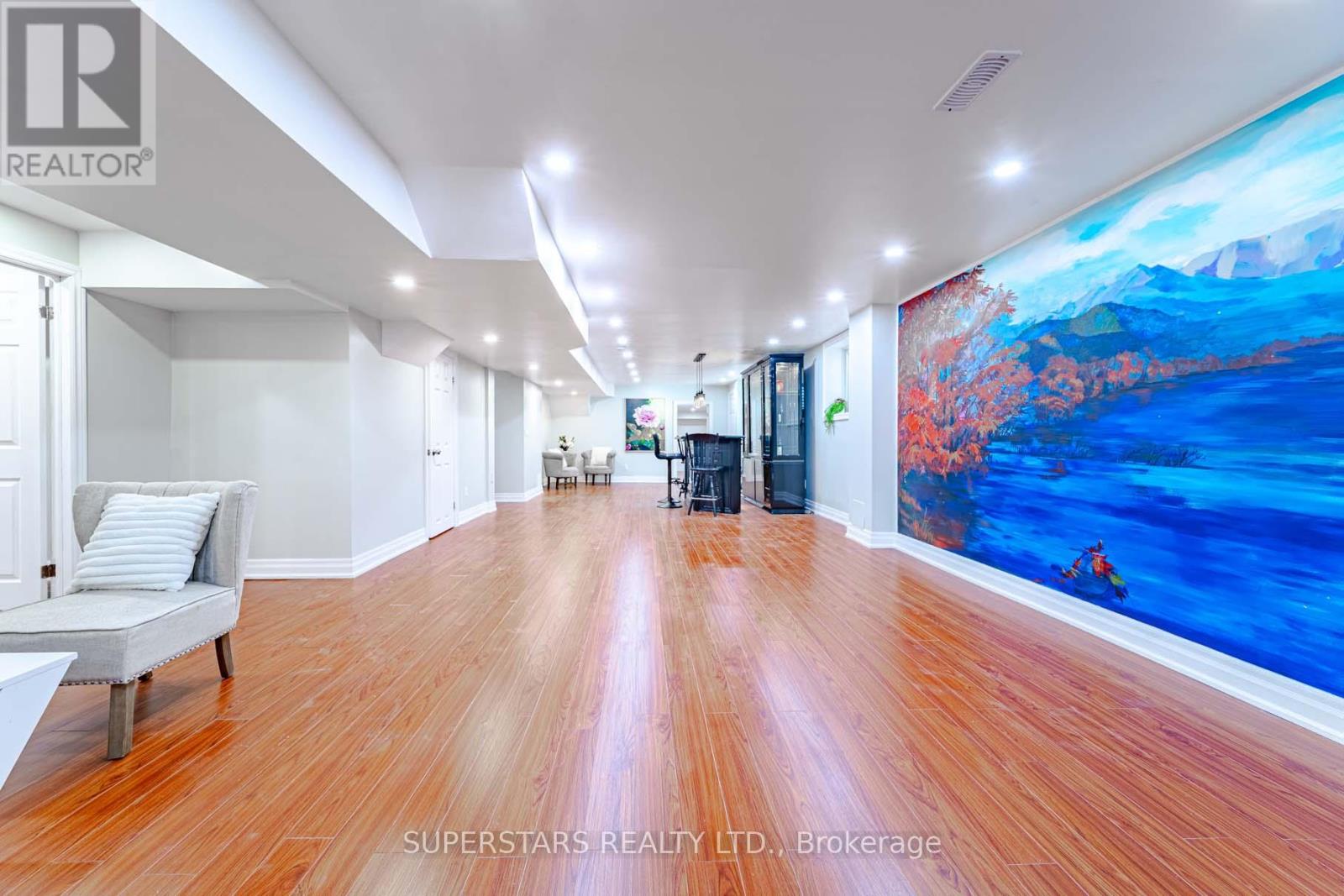 2410 Bridle Road, Oshawa, Ontario  L1L 0E1 - Photo 40 - E13037218