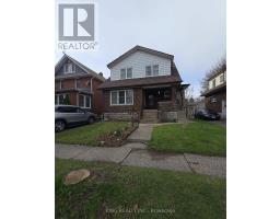 ST - 348/350 ARTHUR STREET, Oshawa, Ontario