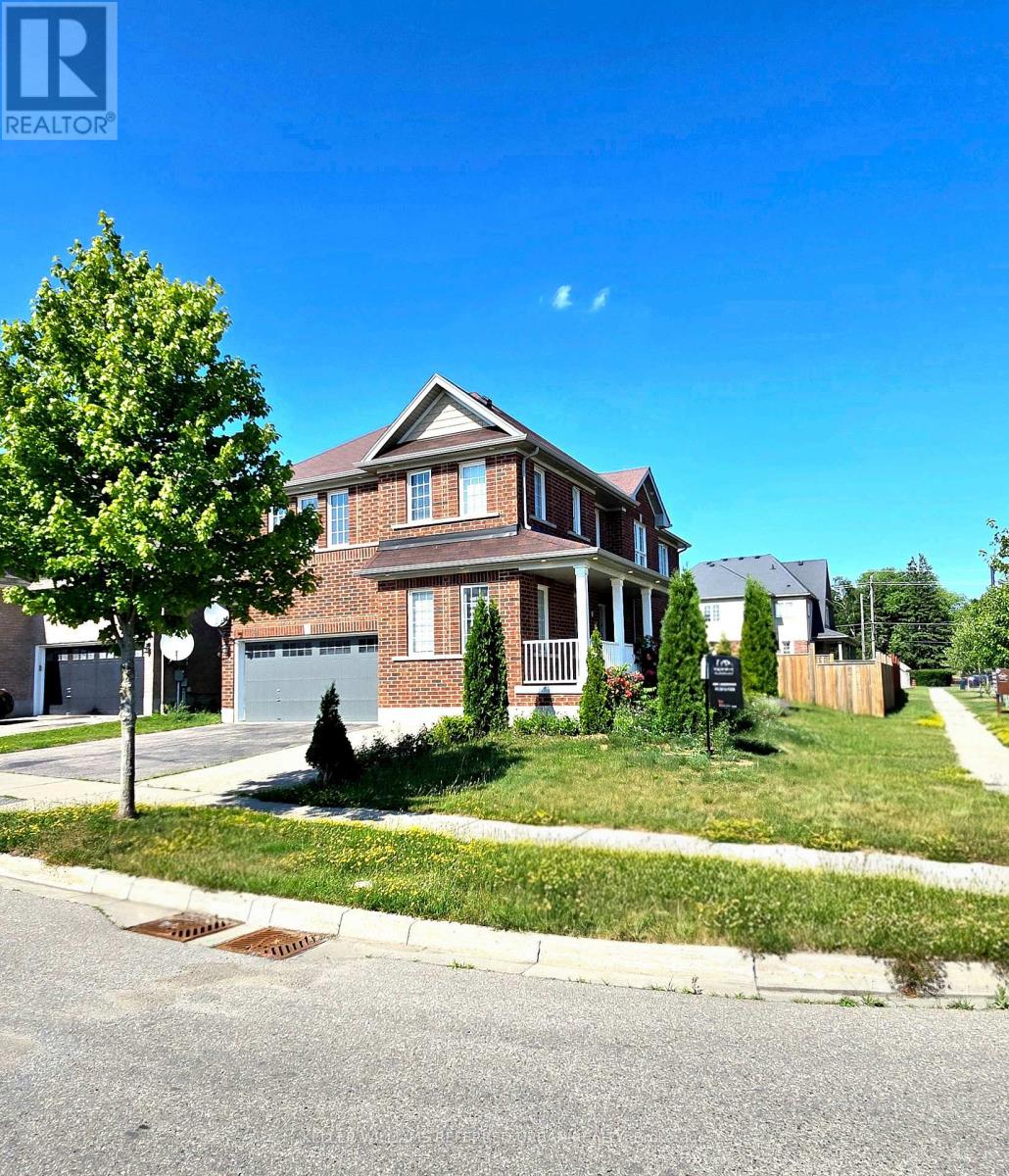 14 ANDOVER DRIVE, Woolwich, Ontario