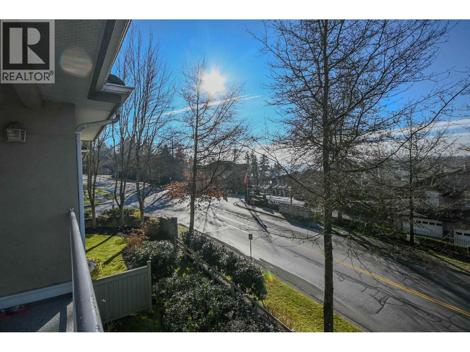 2 915 Fort Fraser Rise, Port Coquitlam, British Columbia  V3C 6K3 - Photo 12 - R3115372