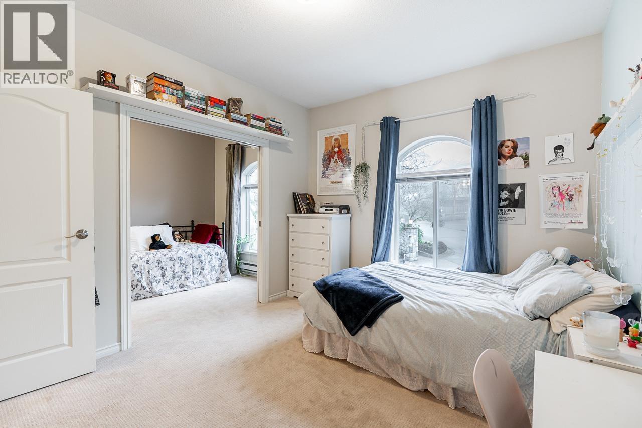 2 915 Fort Fraser Rise, Port Coquitlam, British Columbia  V3C 6K3 - Photo 20 - R3115372