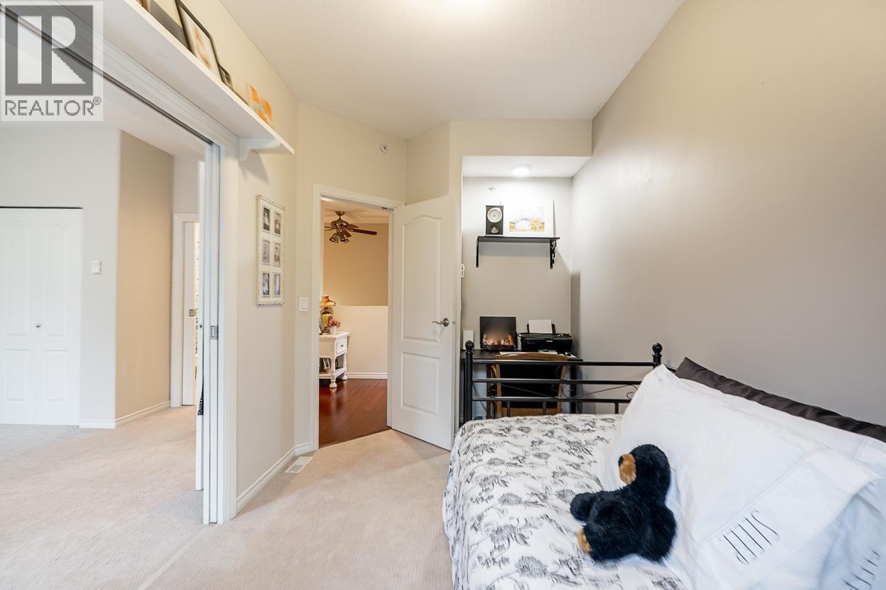 2 915 Fort Fraser Rise, Port Coquitlam, British Columbia  V3C 6K3 - Photo 23 - R3115372