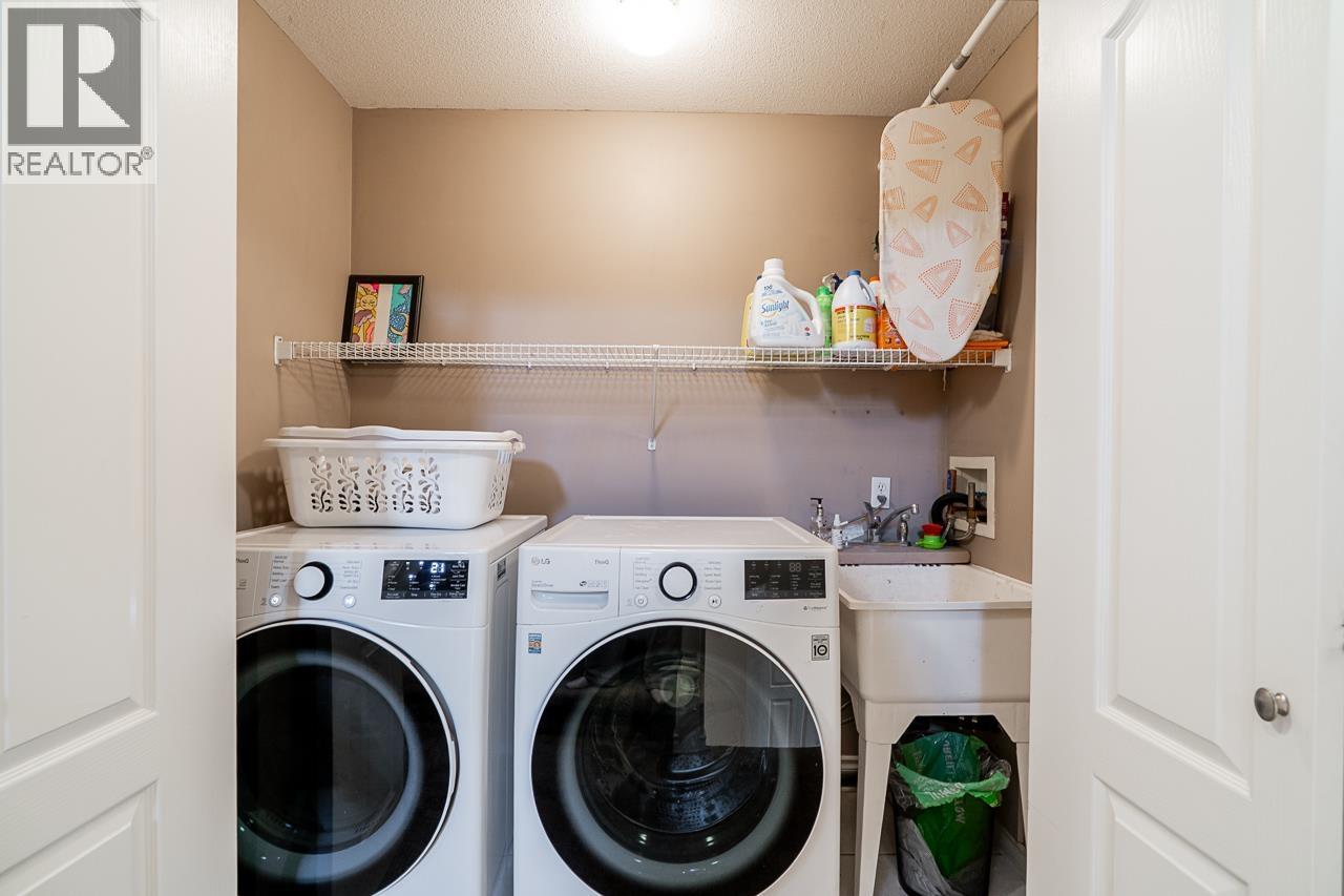 2 915 Fort Fraser Rise, Port Coquitlam, British Columbia  V3C 6K3 - Photo 25 - R3115372