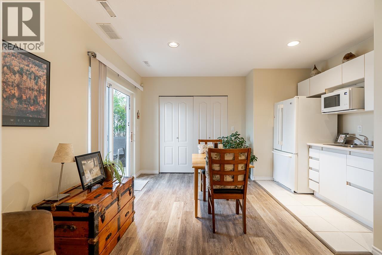 2 915 Fort Fraser Rise, Port Coquitlam, British Columbia  V3C 6K3 - Photo 27 - R3115372