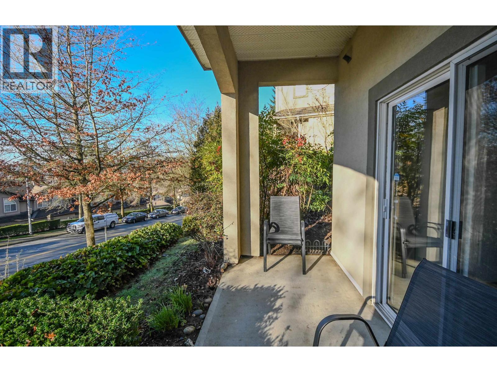 2 915 Fort Fraser Rise, Port Coquitlam, British Columbia  V3C 6K3 - Photo 37 - R3115372