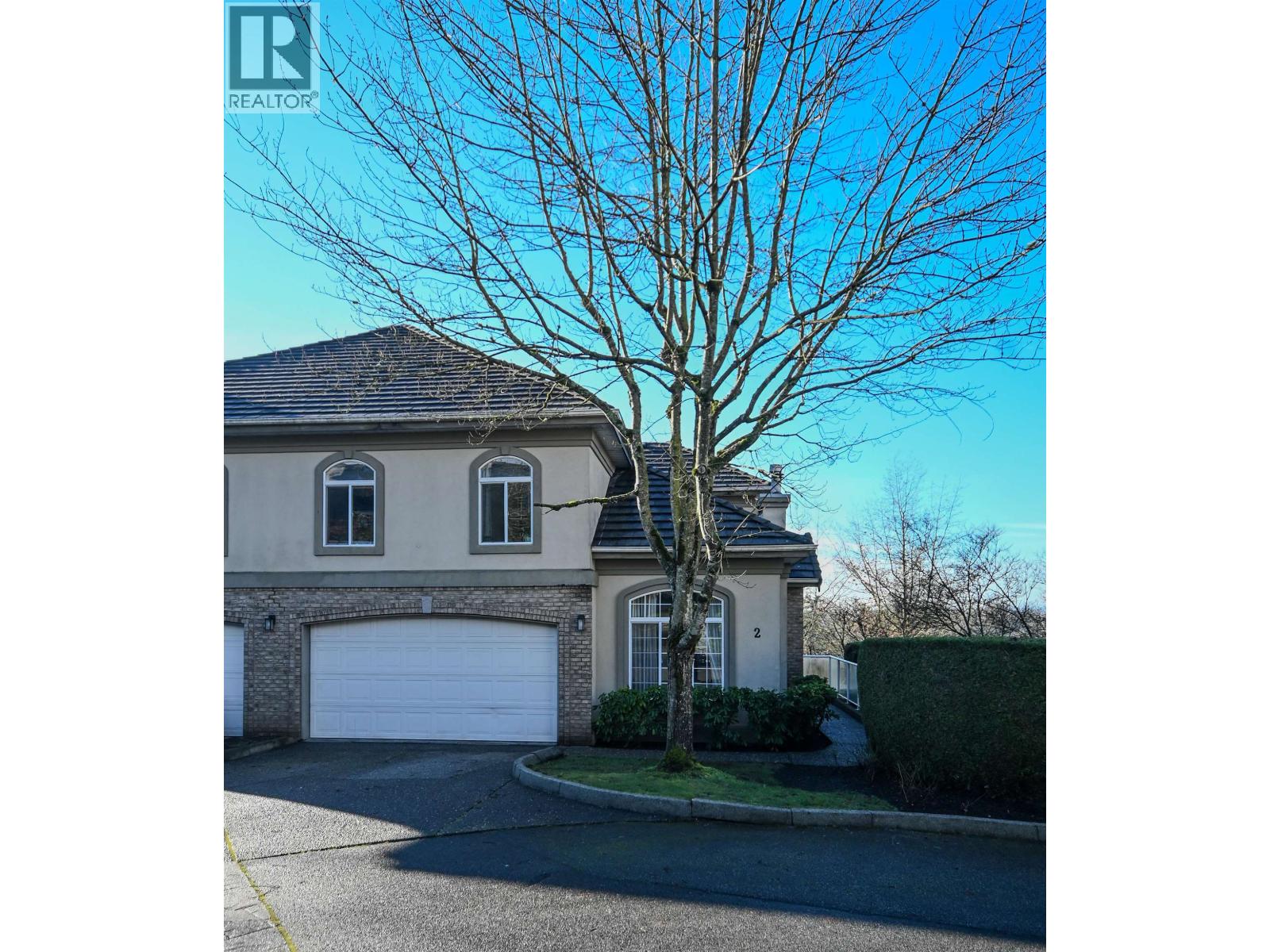 2 915 Fort Fraser Rise, Port Coquitlam, British Columbia  V3C 6K3 - Photo 40 - R3115372