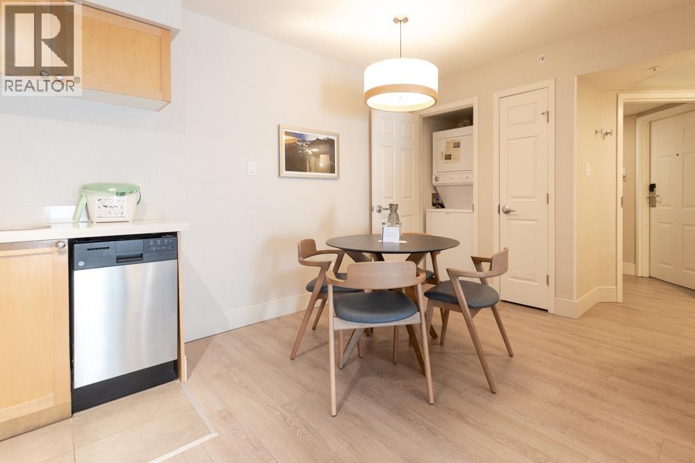 1224 4308 Main Street, Whistler, British Columbia  V8E 1A9 - Photo 3 - R3115380