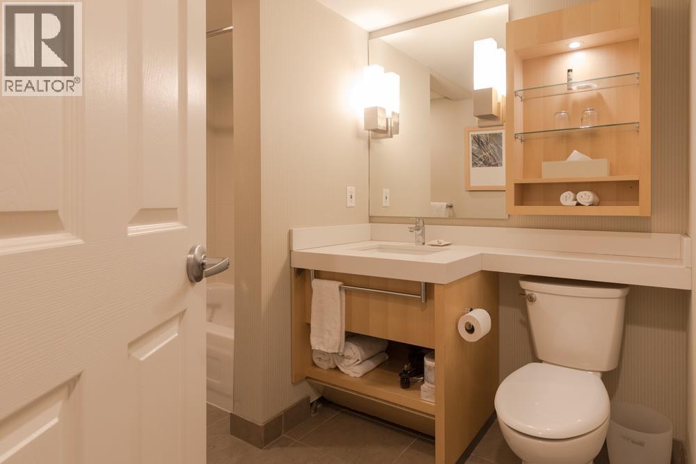 1224 4308 Main Street, Whistler, British Columbia  V8E 1A9 - Photo 4 - R3115380