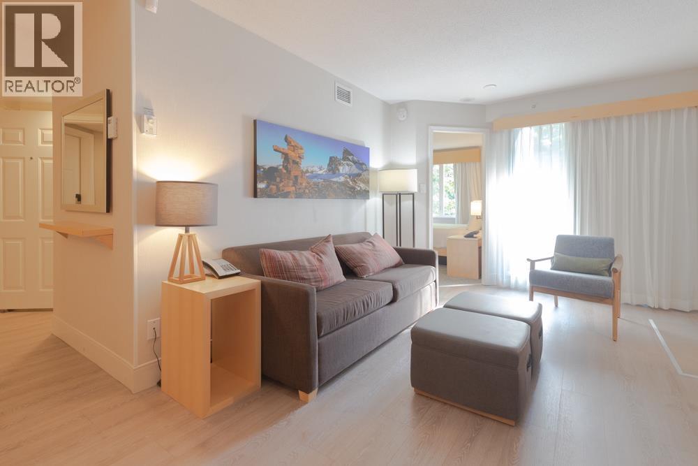 1224 4308 Main Street, Whistler, British Columbia  V8E 1A9 - Photo 5 - R3115380