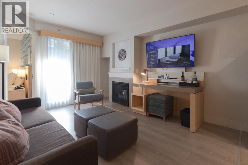 1224 4308 Main Street, Whistler, British Columbia  V8E 1A9 - Photo 6 - R3115380