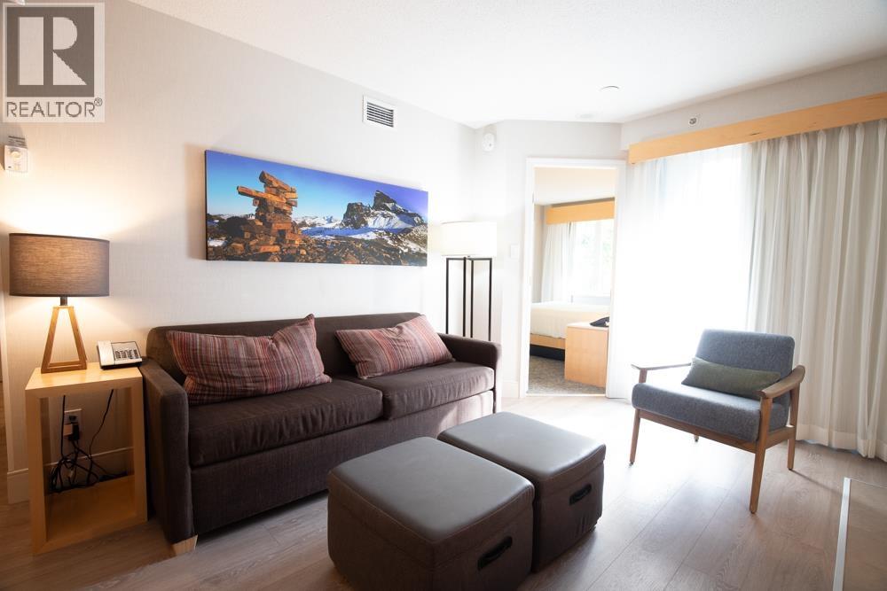 1224 4308 Main Street, Whistler, British Columbia  V8E 1A9 - Photo 7 - R3115380