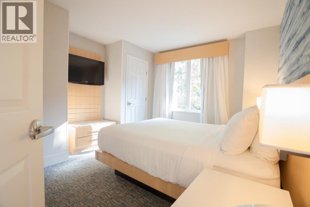 1224 4308 Main Street, Whistler, British Columbia  V8E 1A9 - Photo 8 - R3115380