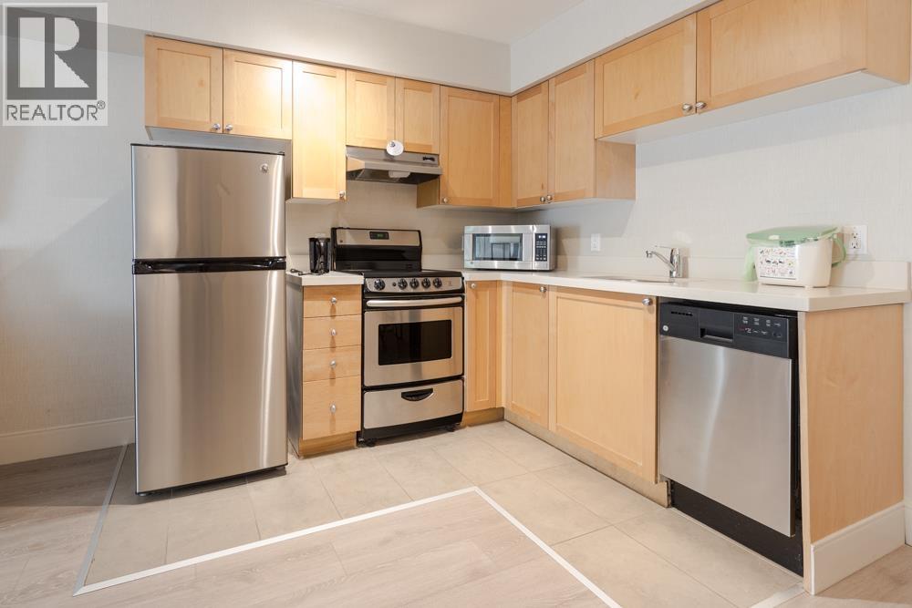 1224 4308 Main Street, Whistler, British Columbia  V8E 1A9 - Photo 9 - R3115380