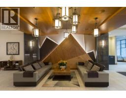 1224 4308 MAIN STREET, Whistler, British Columbia