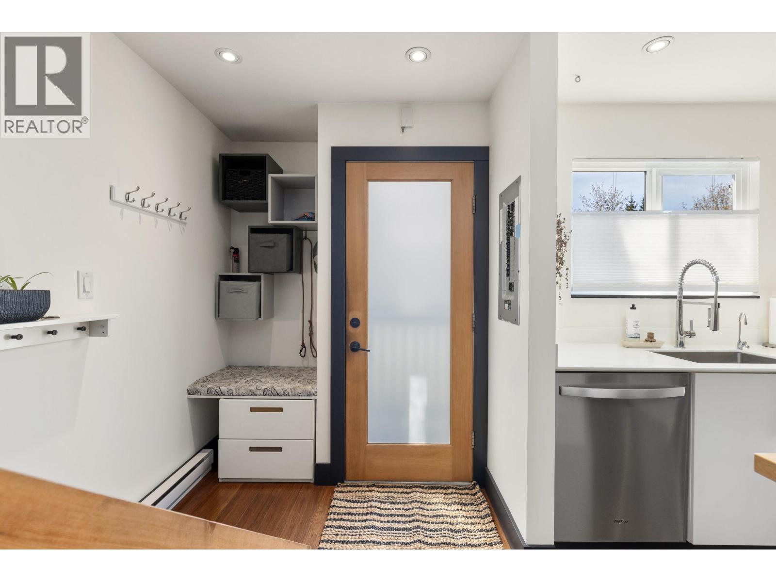 3 1470 Laurel Street, Pemberton, British Columbia  V0N 2L1 - Photo 11 - R3115382