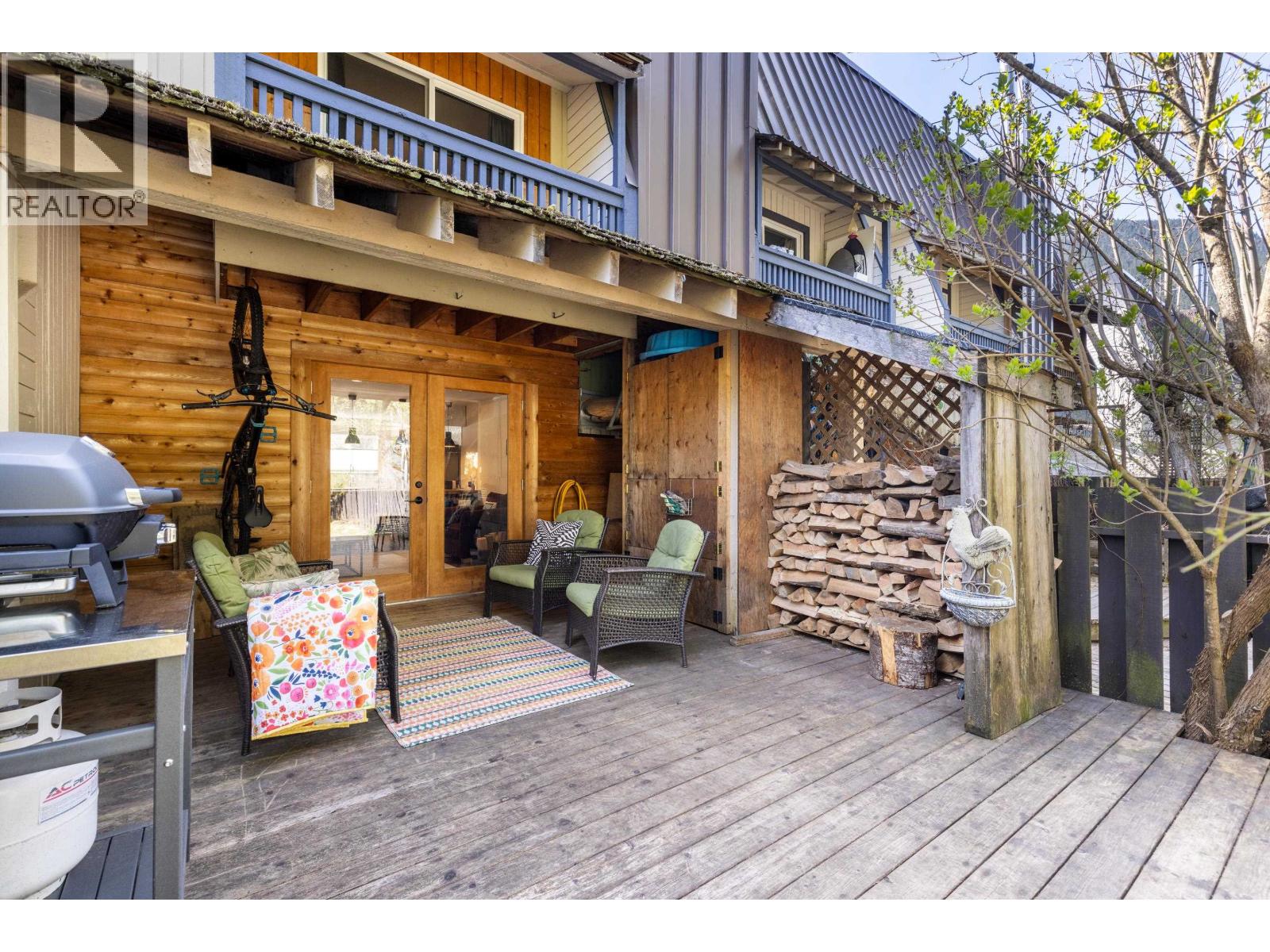 3 1470 Laurel Street, Pemberton, British Columbia  V0N 2L1 - Photo 14 - R3115382