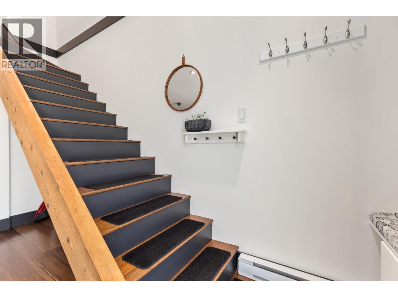 3 1470 Laurel Street, Pemberton, British Columbia  V0N 2L1 - Photo 15 - R3115382